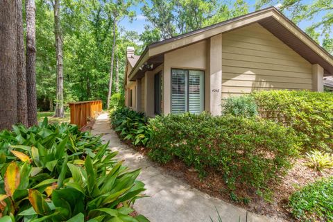 Townhouse in GAINESVILLE FL 4048 23RD CIRCLE.jpg