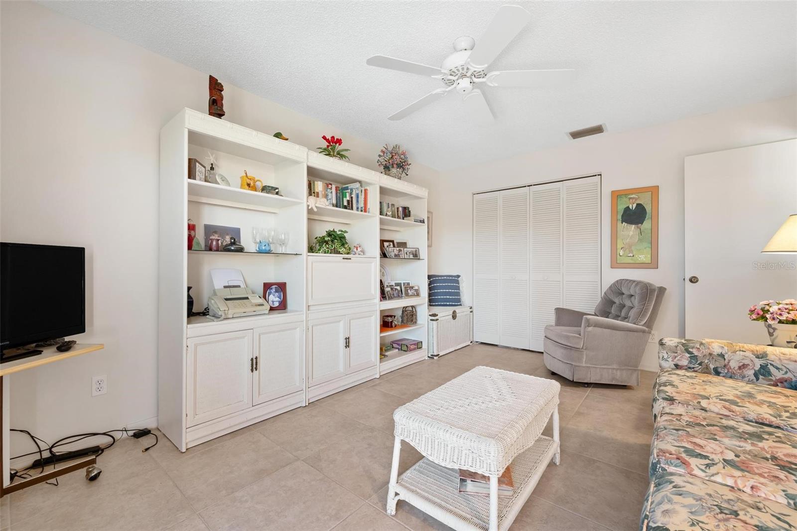 AUGUSTA VILLAS AT PLAN - Residential