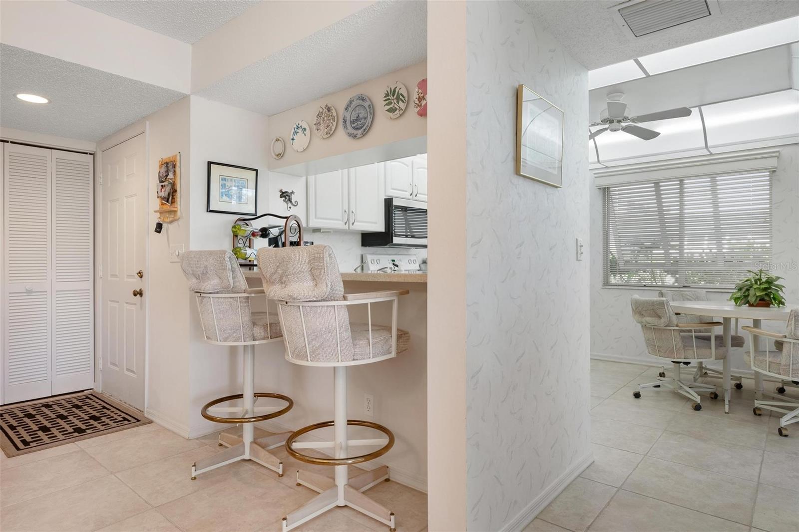 AUGUSTA VILLAS AT PLAN - Residential