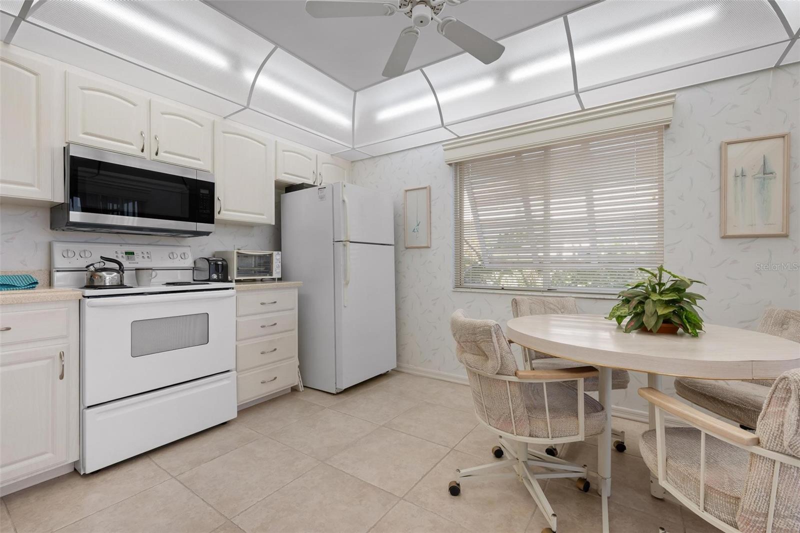 AUGUSTA VILLAS AT PLAN - Residential