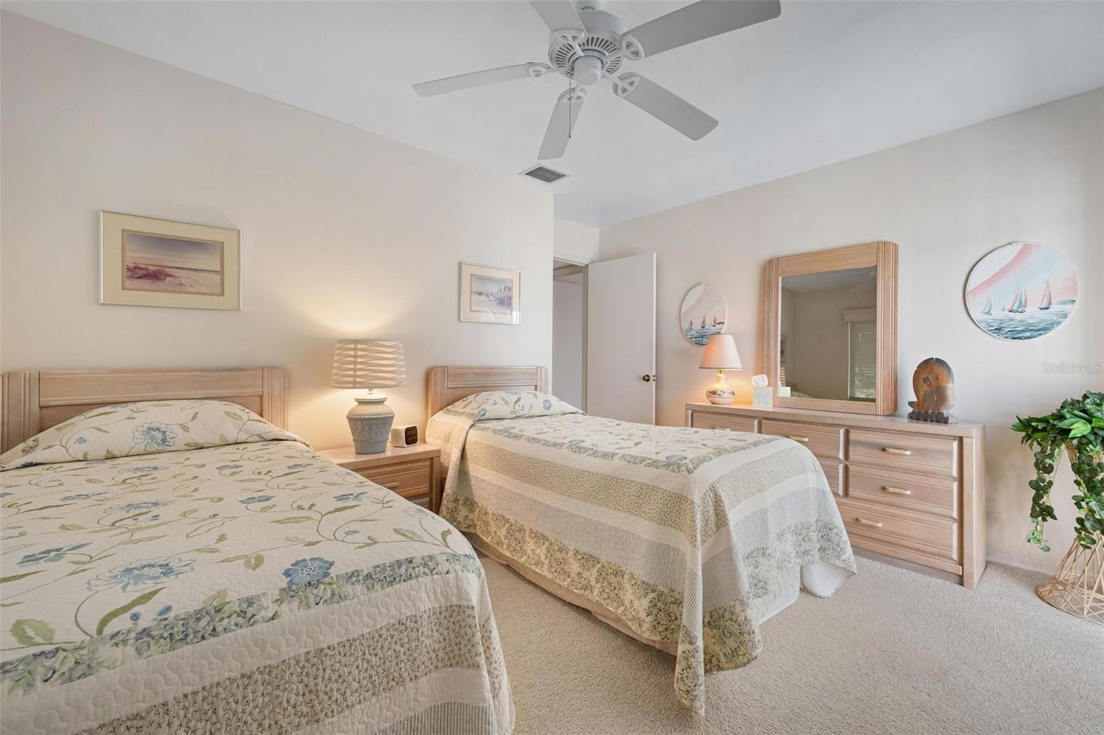 AUGUSTA VILLAS AT PLAN - Residential