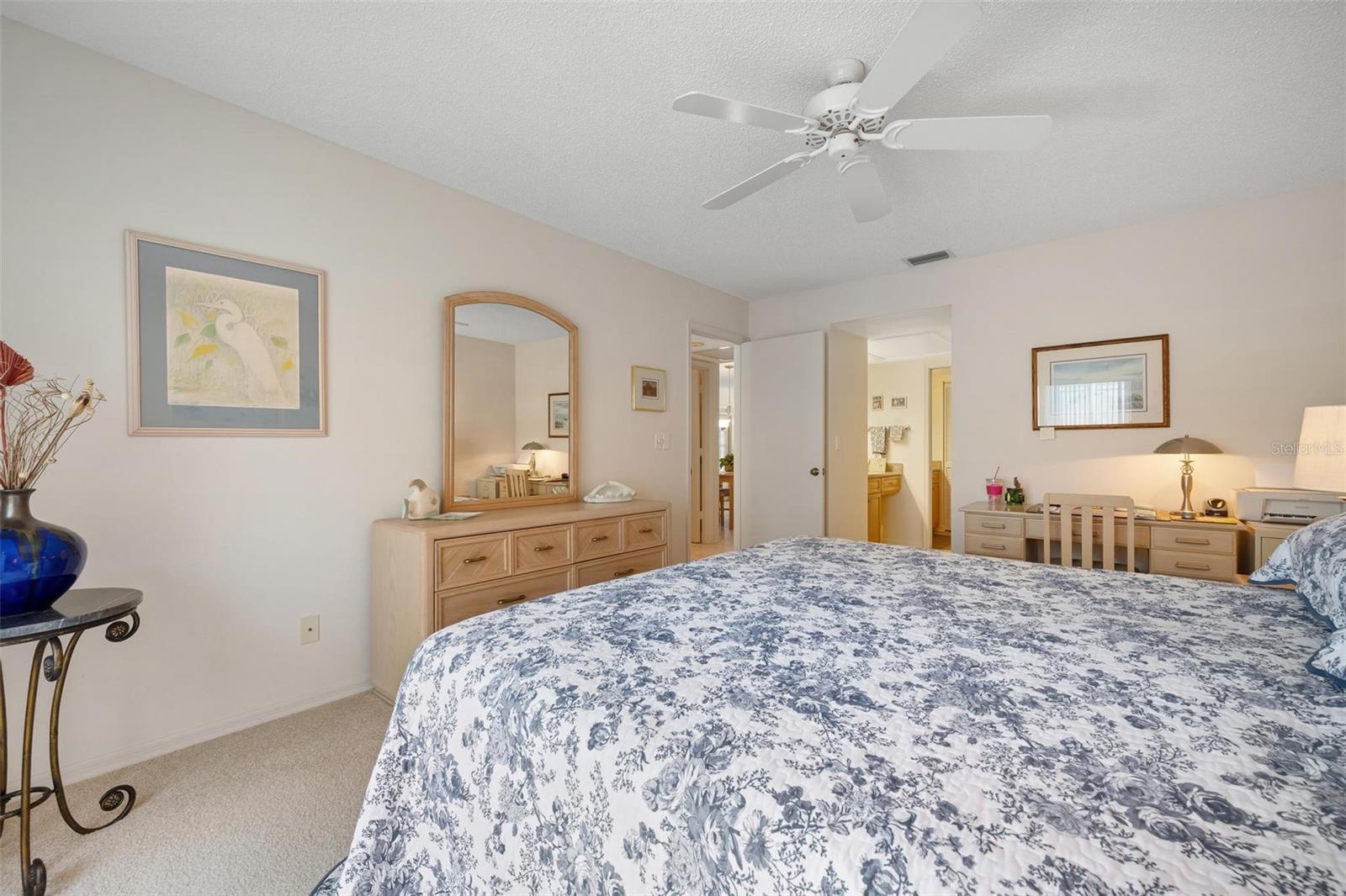 AUGUSTA VILLAS AT PLAN - Residential