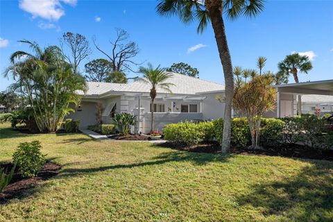 270 CERROMAR WAY S 57 VENICE FL 34293