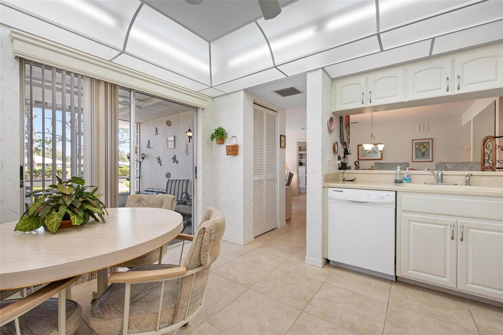 AUGUSTA VILLAS AT PLAN - Residential