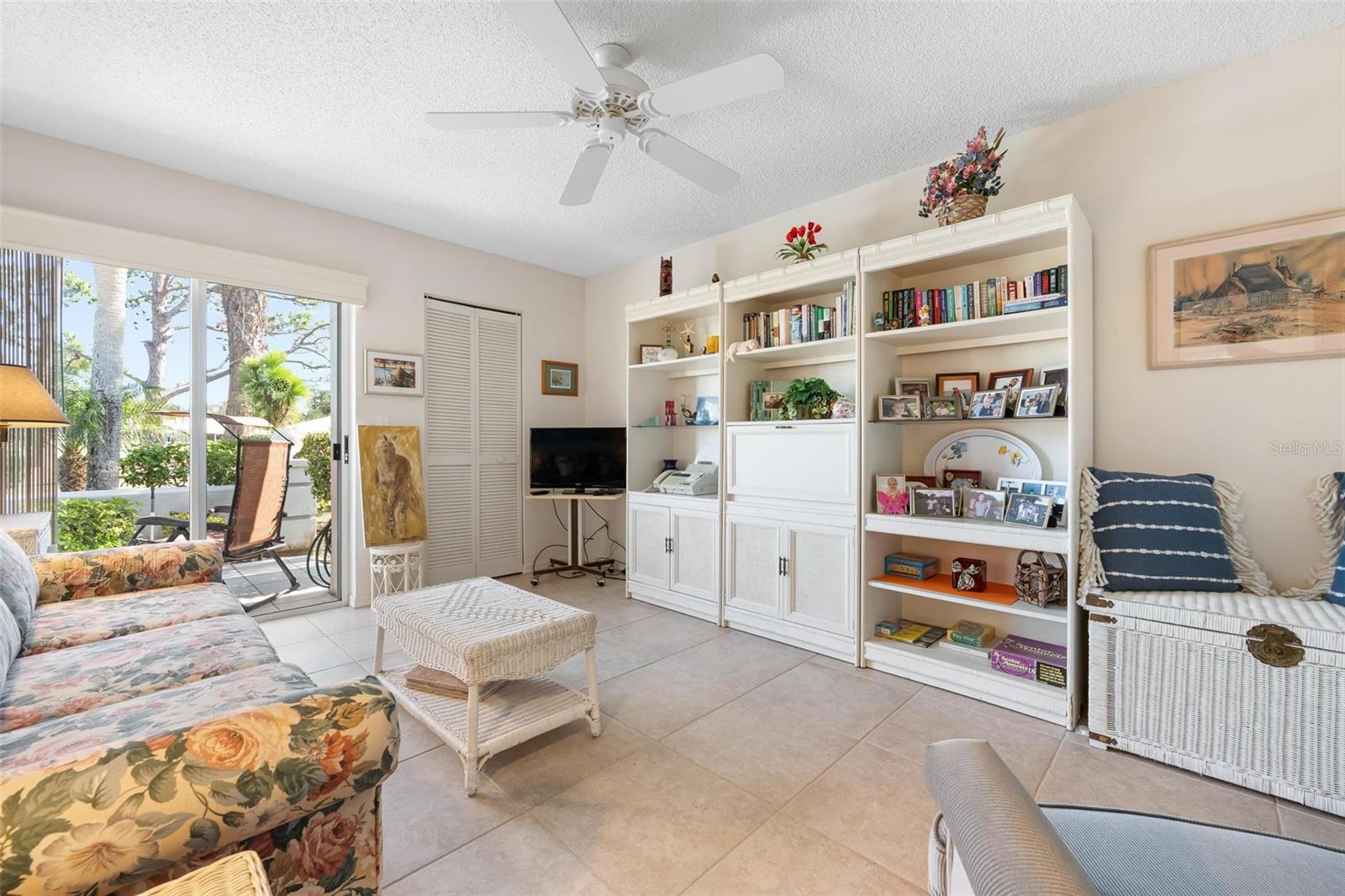 AUGUSTA VILLAS AT PLAN - Residential