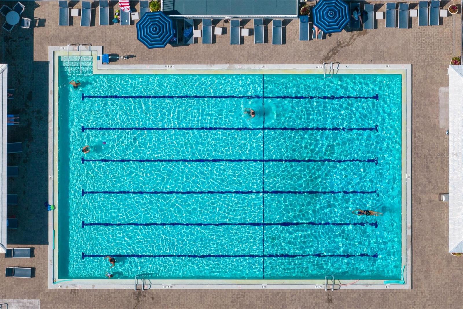 AUGUSTA VILLAS AT PLAN - Residential