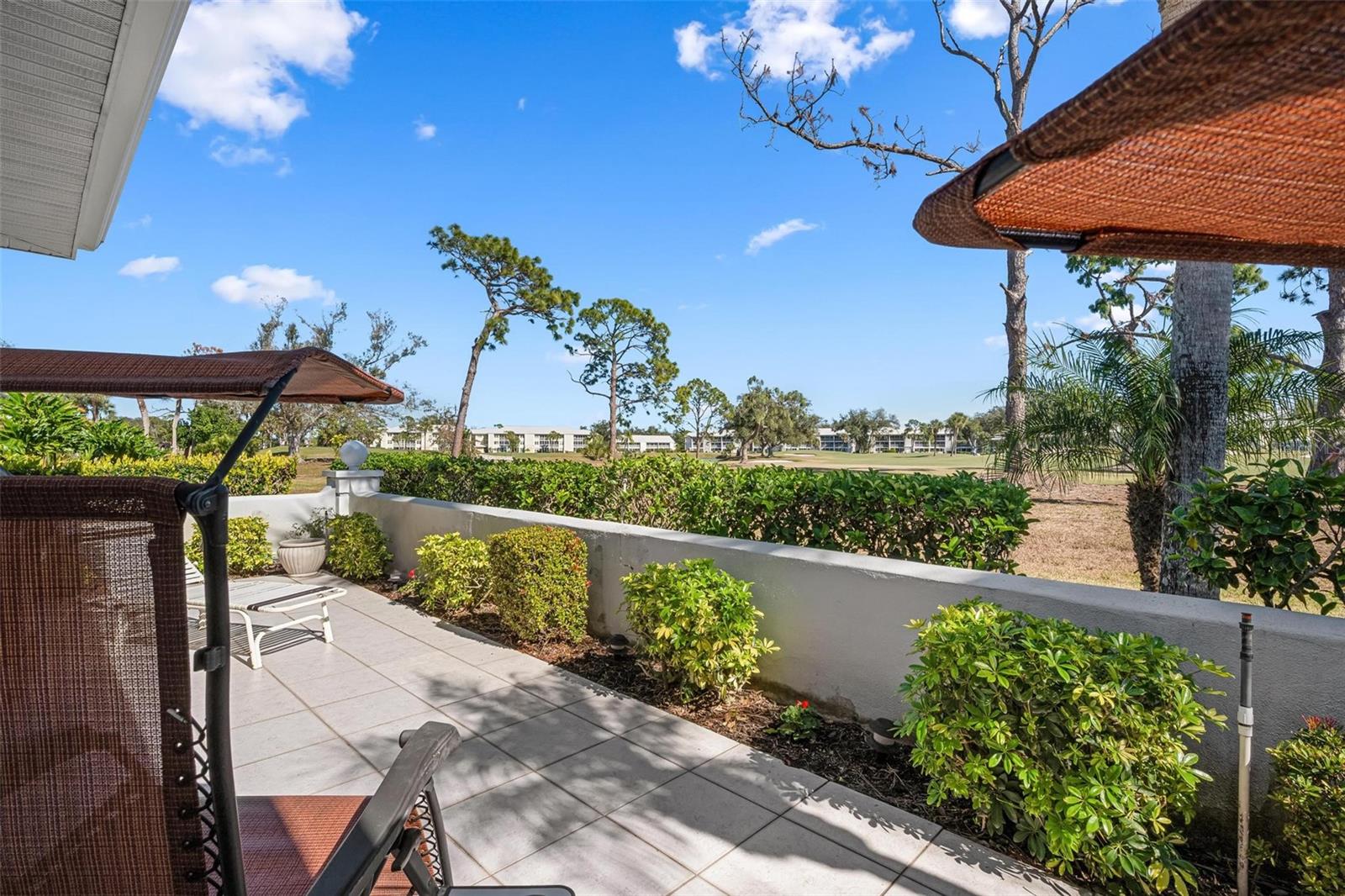 AUGUSTA VILLAS AT PLAN - Residential