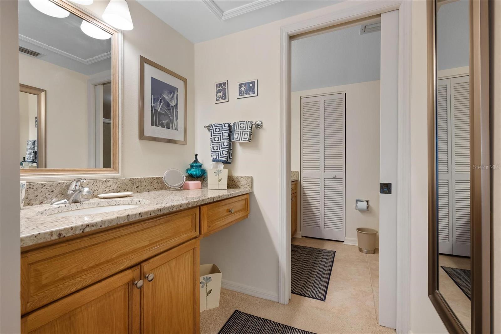 AUGUSTA VILLAS AT PLAN - Residential