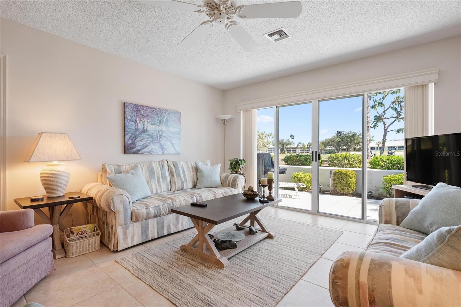 AUGUSTA VILLAS AT PLAN - Residential