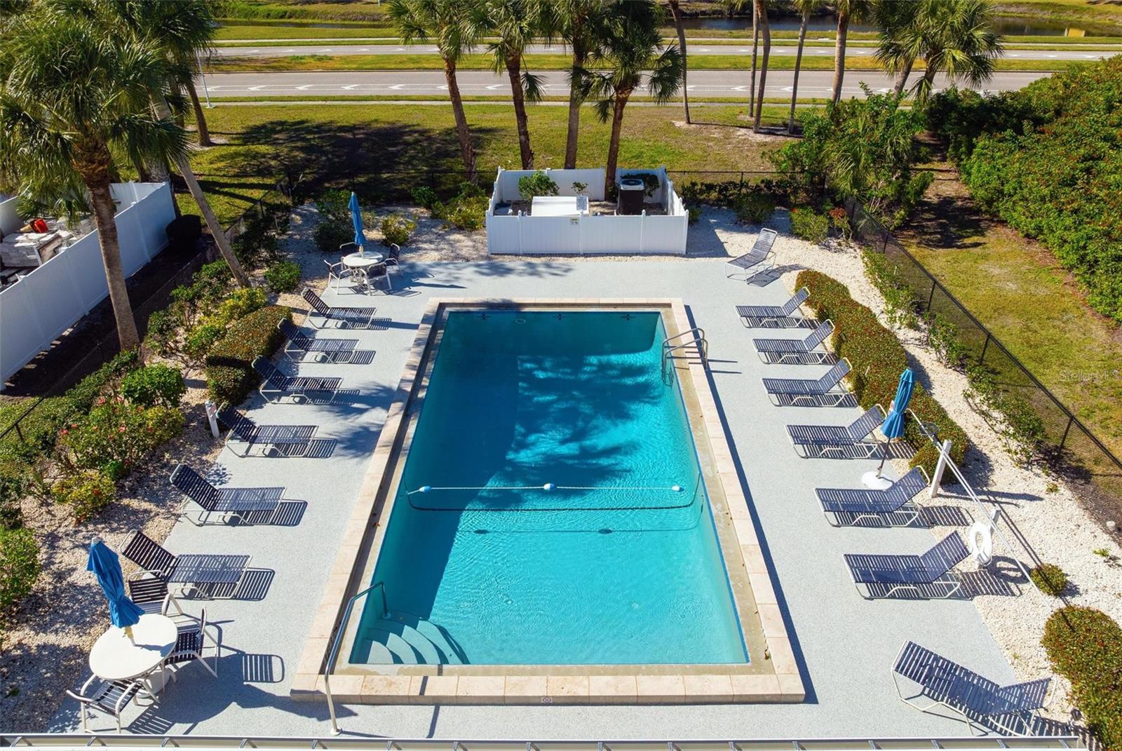 AUGUSTA VILLAS AT PLAN - Residential