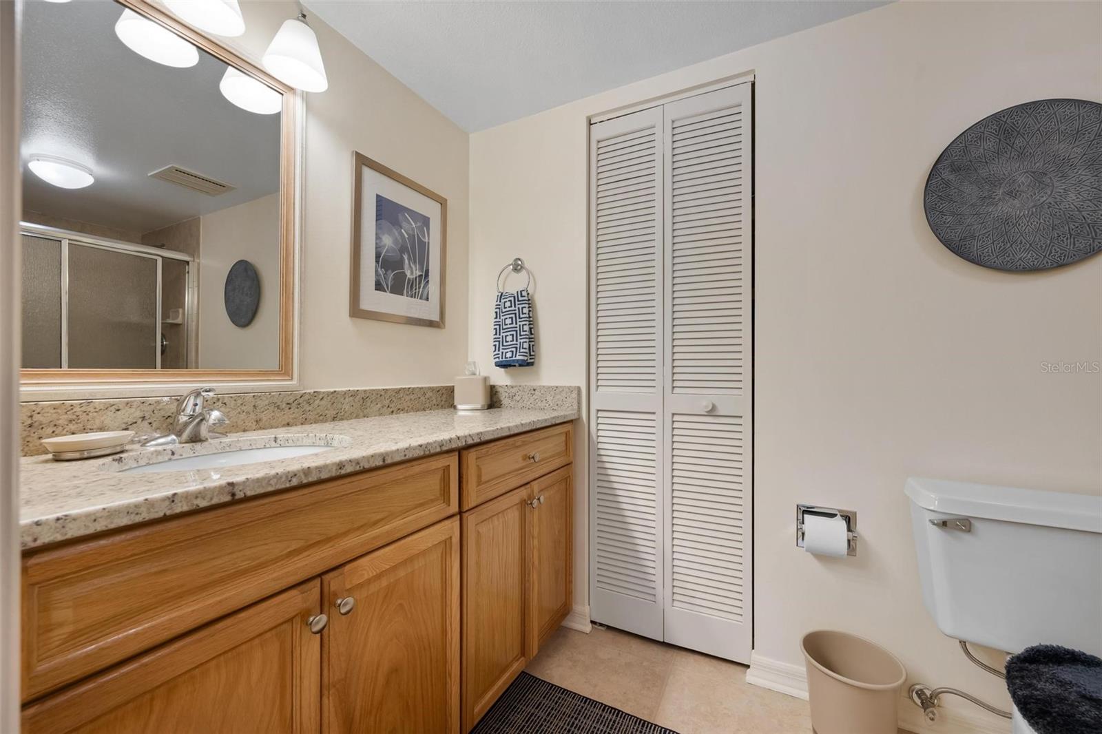 AUGUSTA VILLAS AT PLAN - Residential