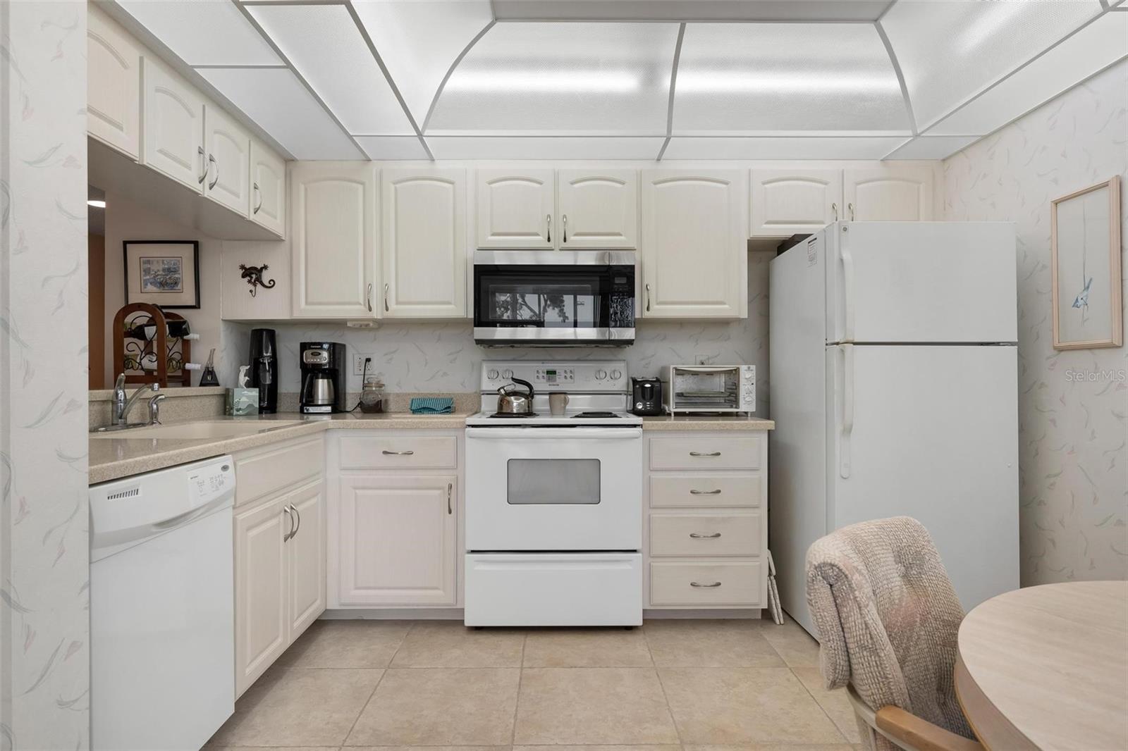 AUGUSTA VILLAS AT PLAN - Residential