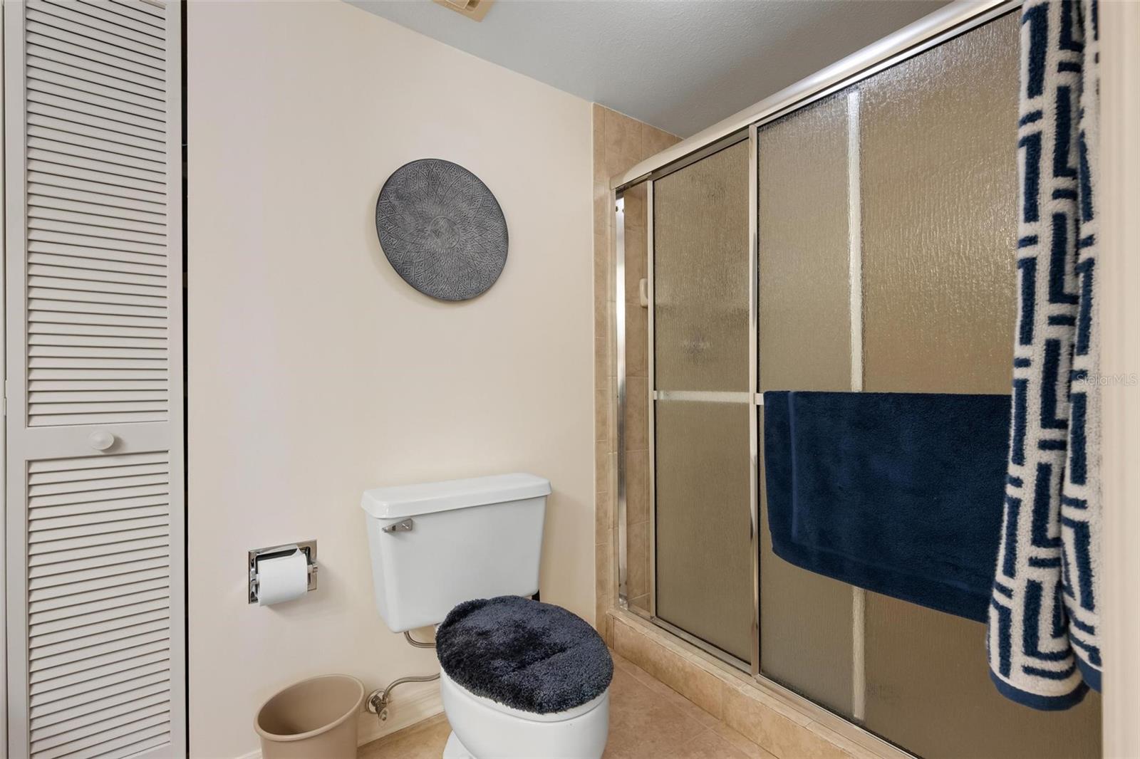 AUGUSTA VILLAS AT PLAN - Residential