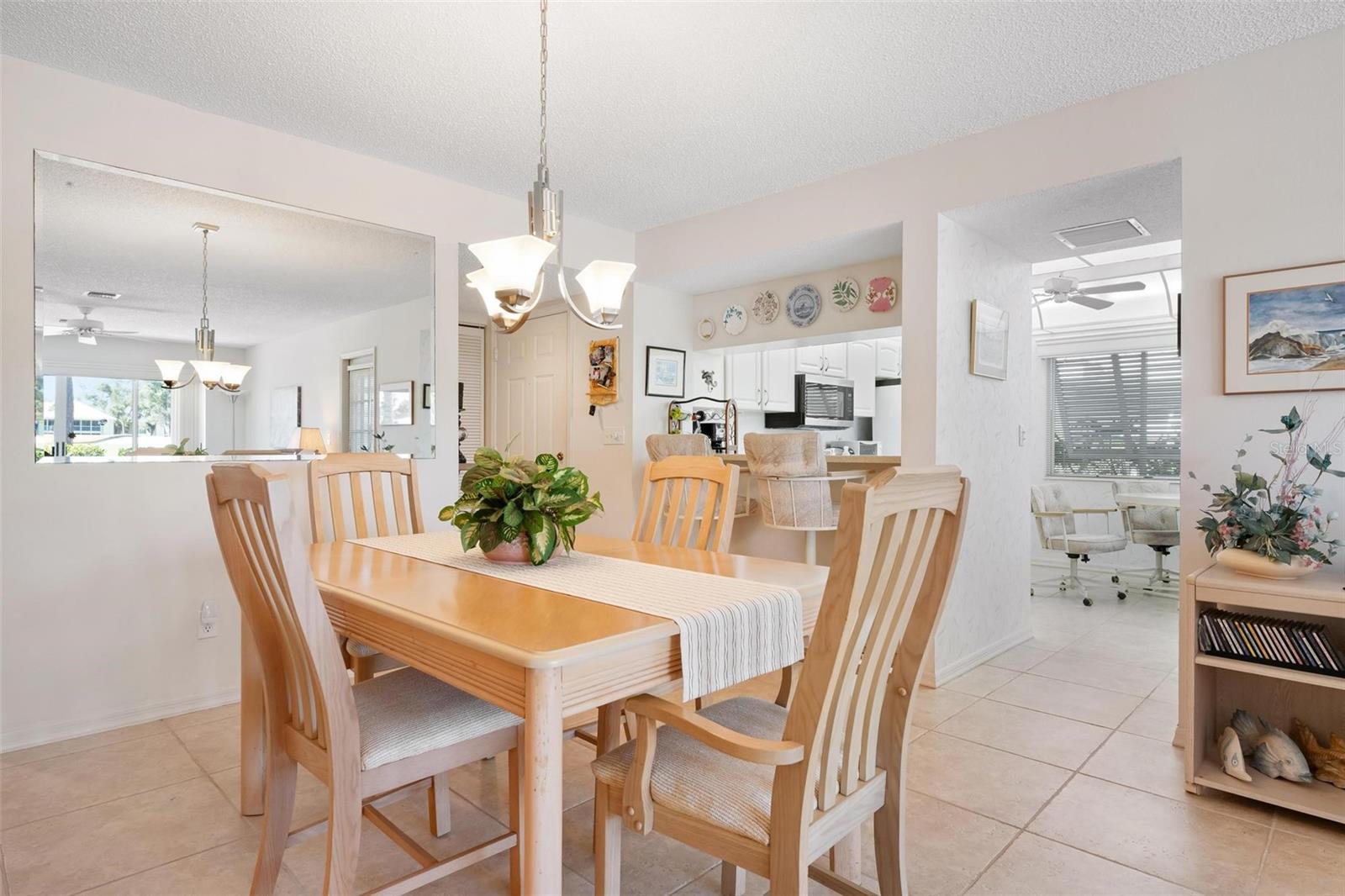 AUGUSTA VILLAS AT PLAN - Residential