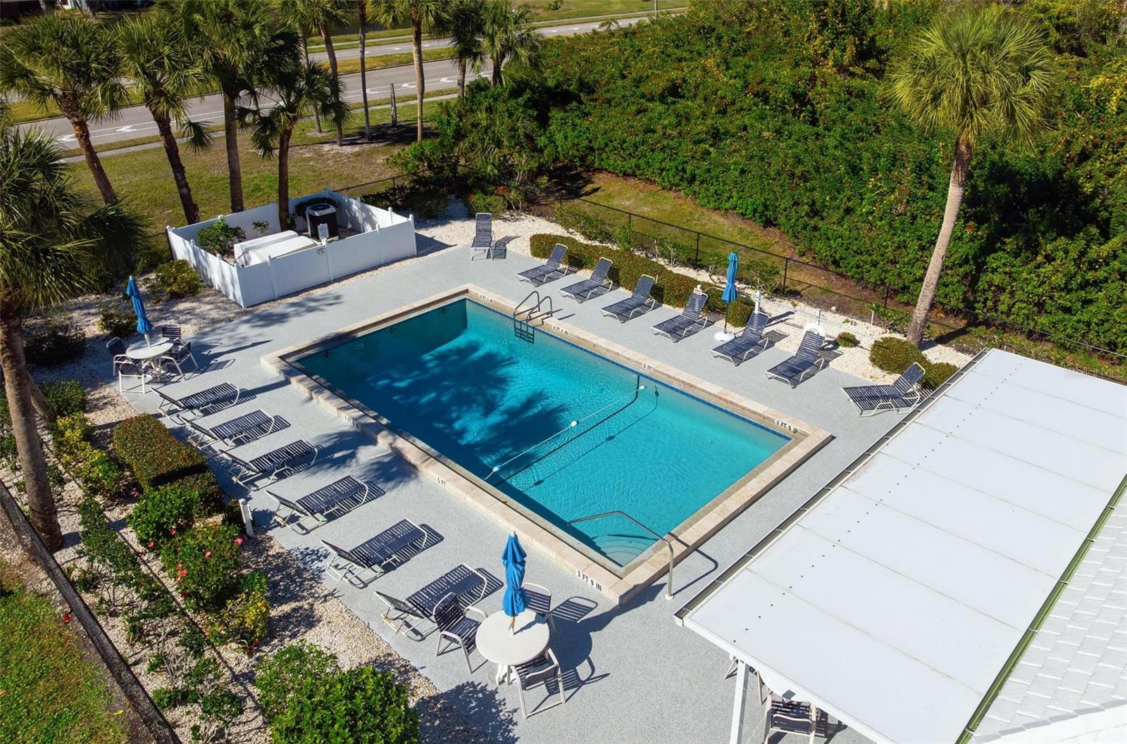 AUGUSTA VILLAS AT PLAN - Residential