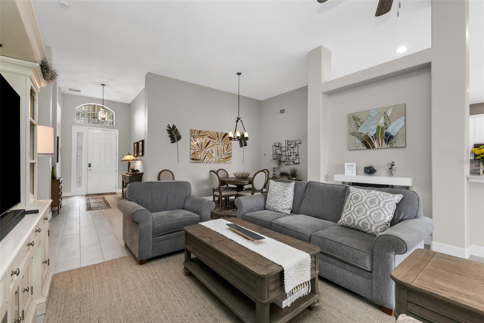 24469 MANCHESTER TRAIL