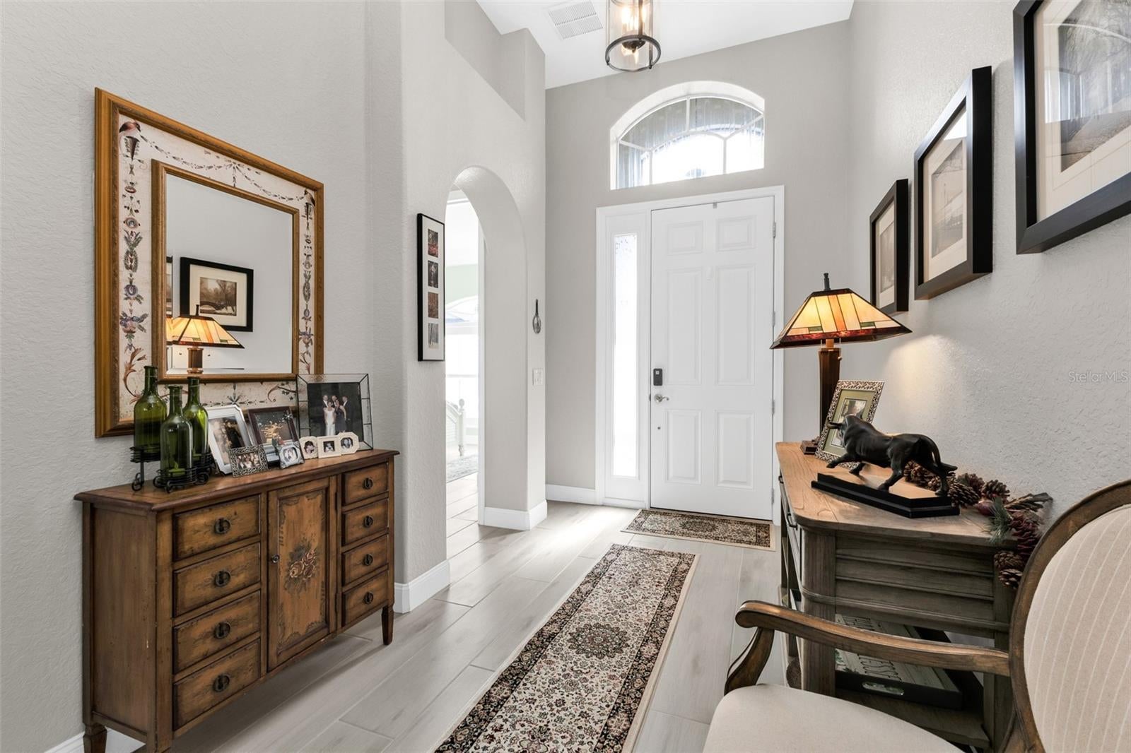 24469 MANCHESTER TRAIL
