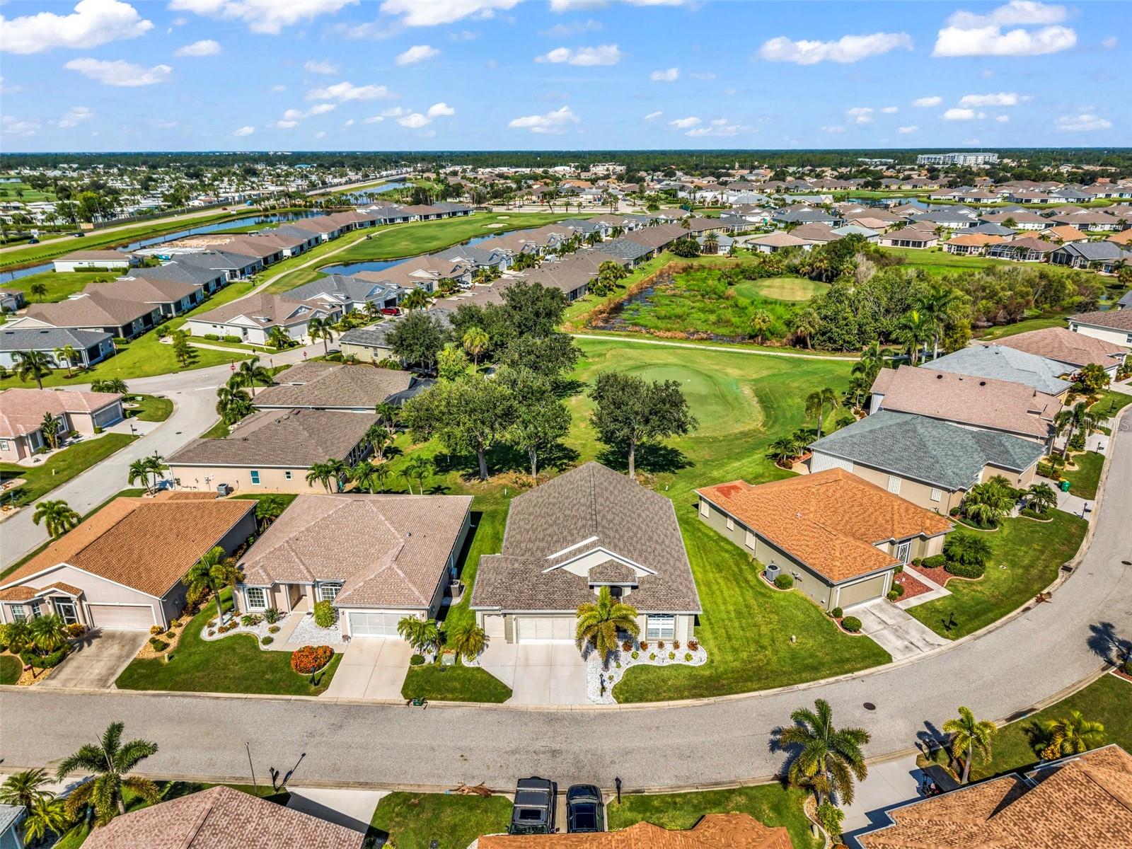 24469 MANCHESTER TRAIL
