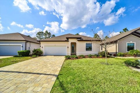 11 GREEN CIRCLE PALM COAST FL 32164
