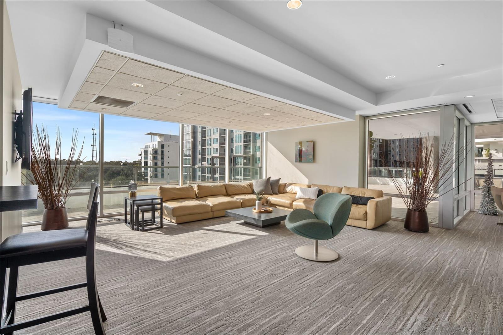 101 EOLA CONDOS - Residential Lease