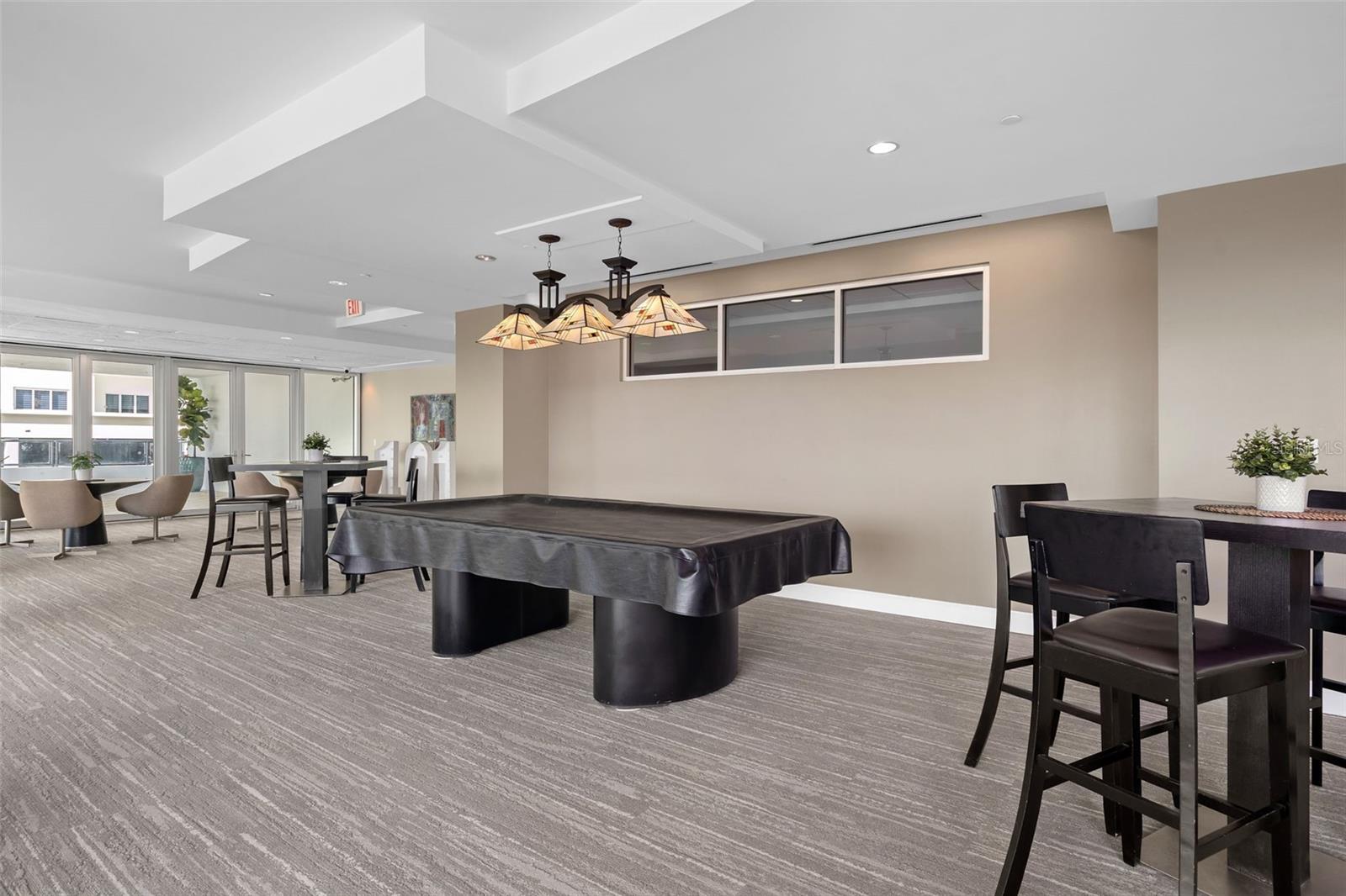 101 EOLA CONDOS - Residential Lease