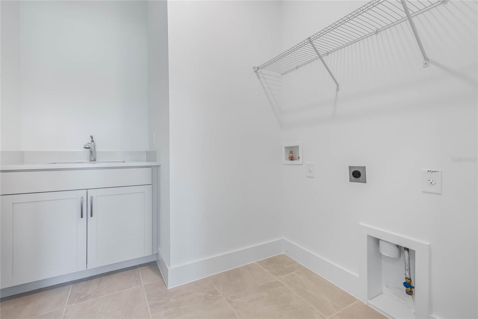 NORTHLAKE AT OVATION - Residential