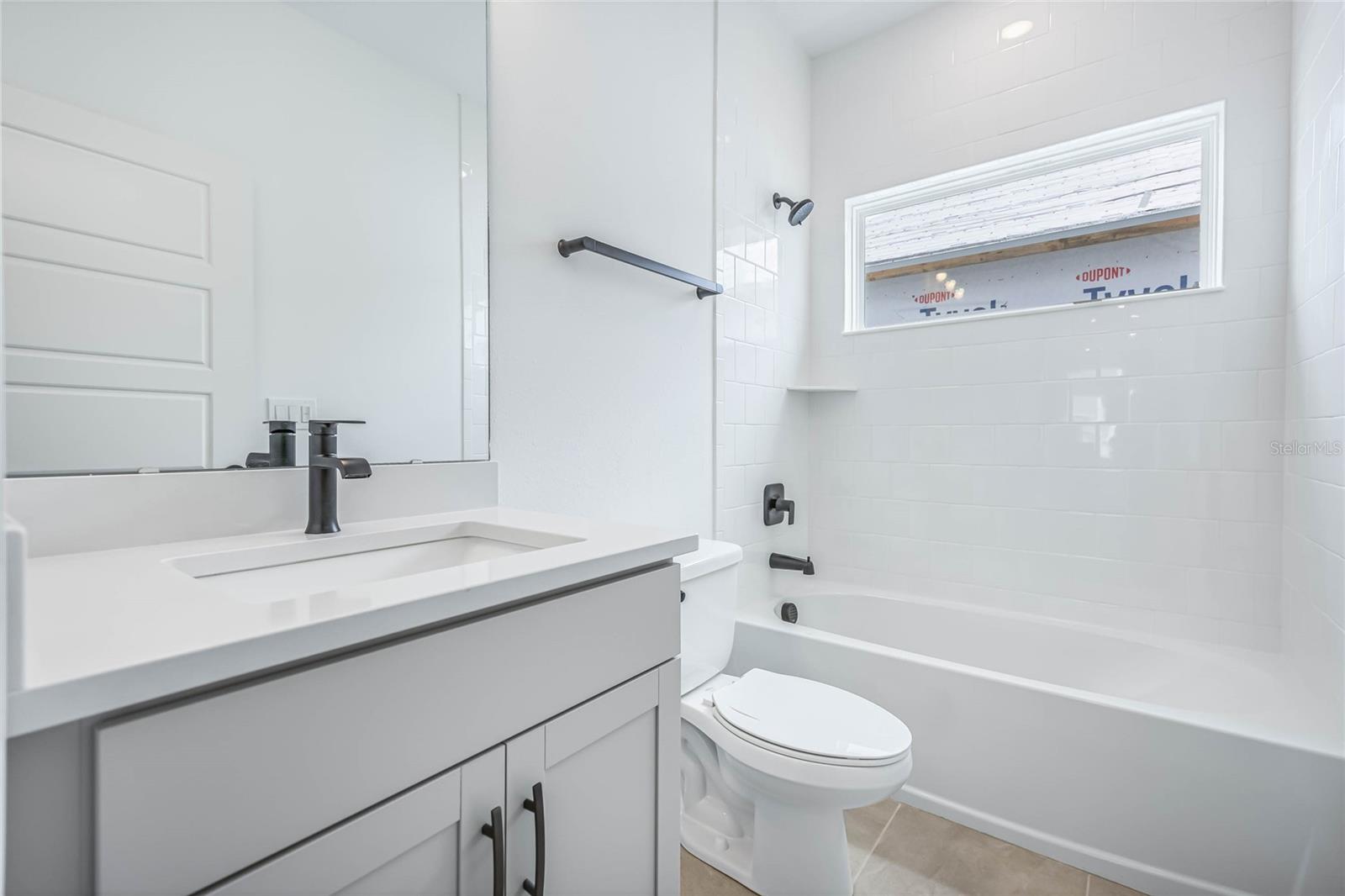 NORTHLAKE AT OVATION - Residential