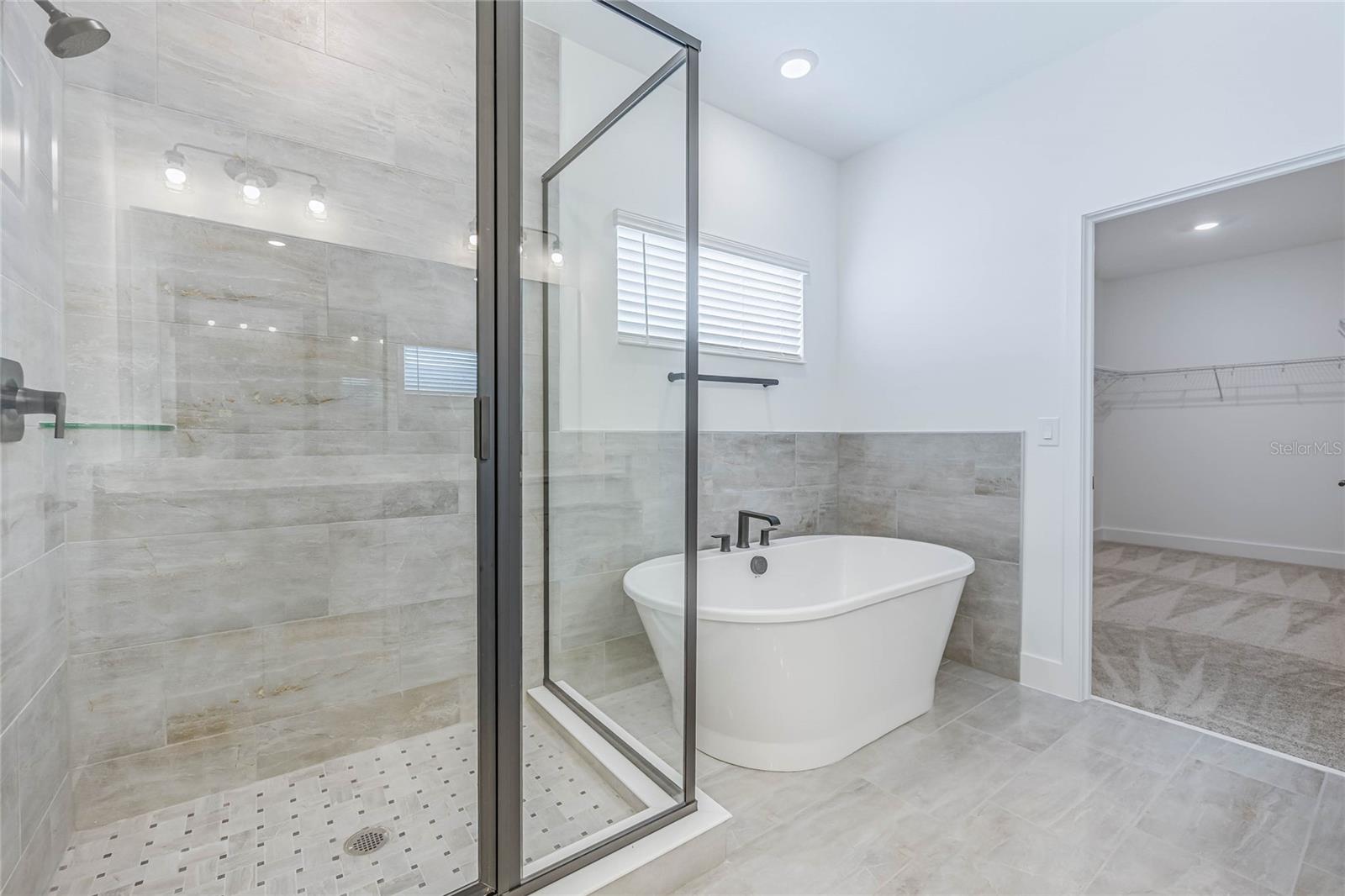 NORTHLAKE AT OVATION - Residential