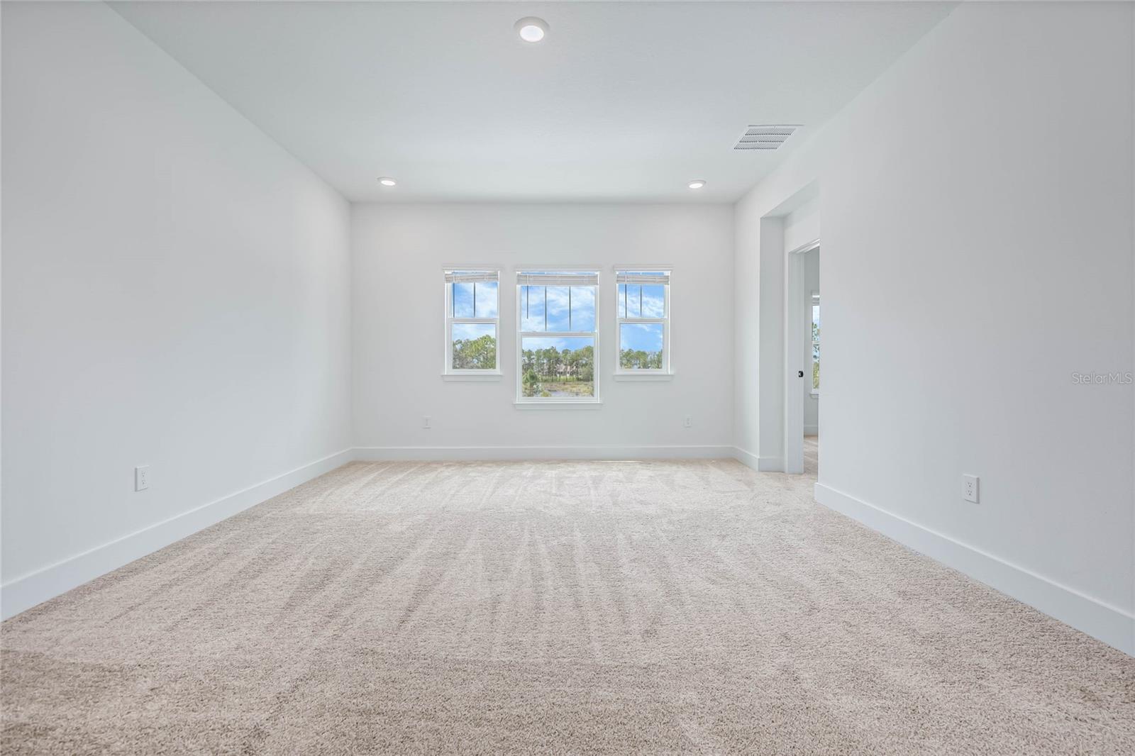 NORTHLAKE AT OVATION - Residential