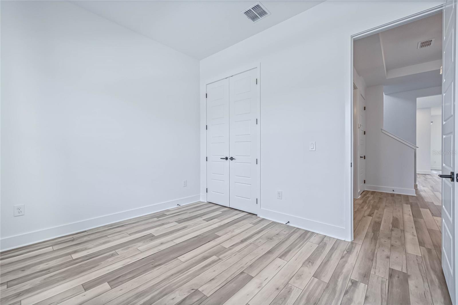 NORTHLAKE AT OVATION - Residential