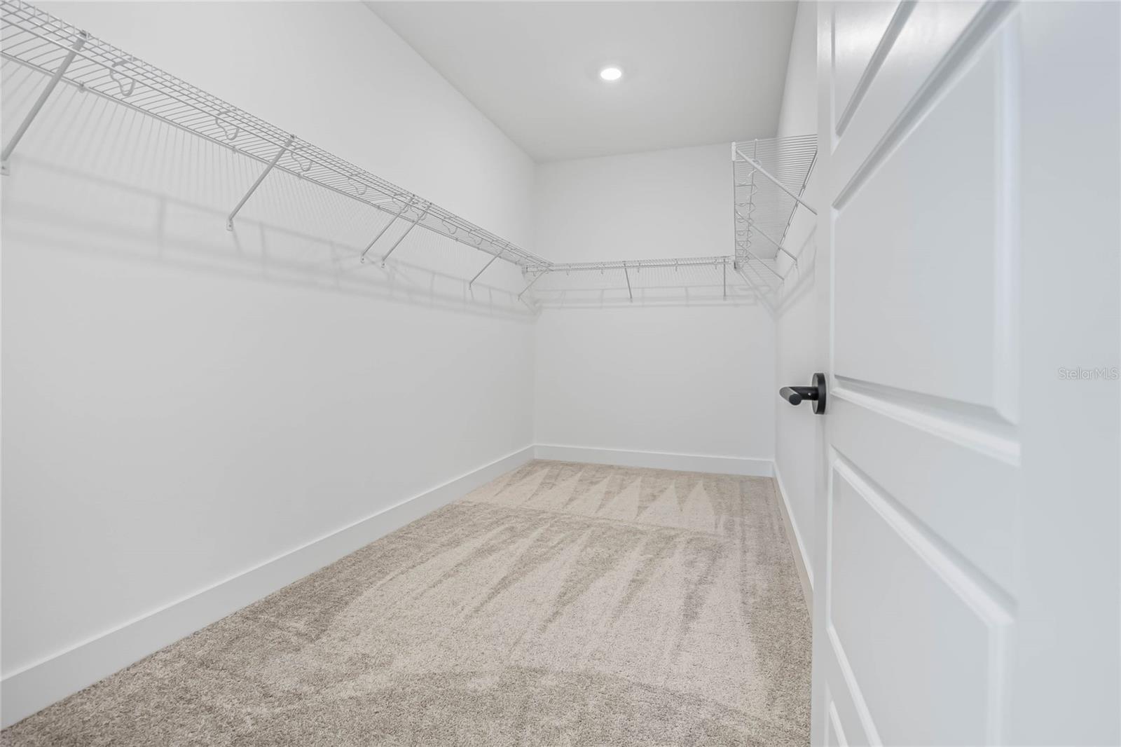 NORTHLAKE AT OVATION - Residential