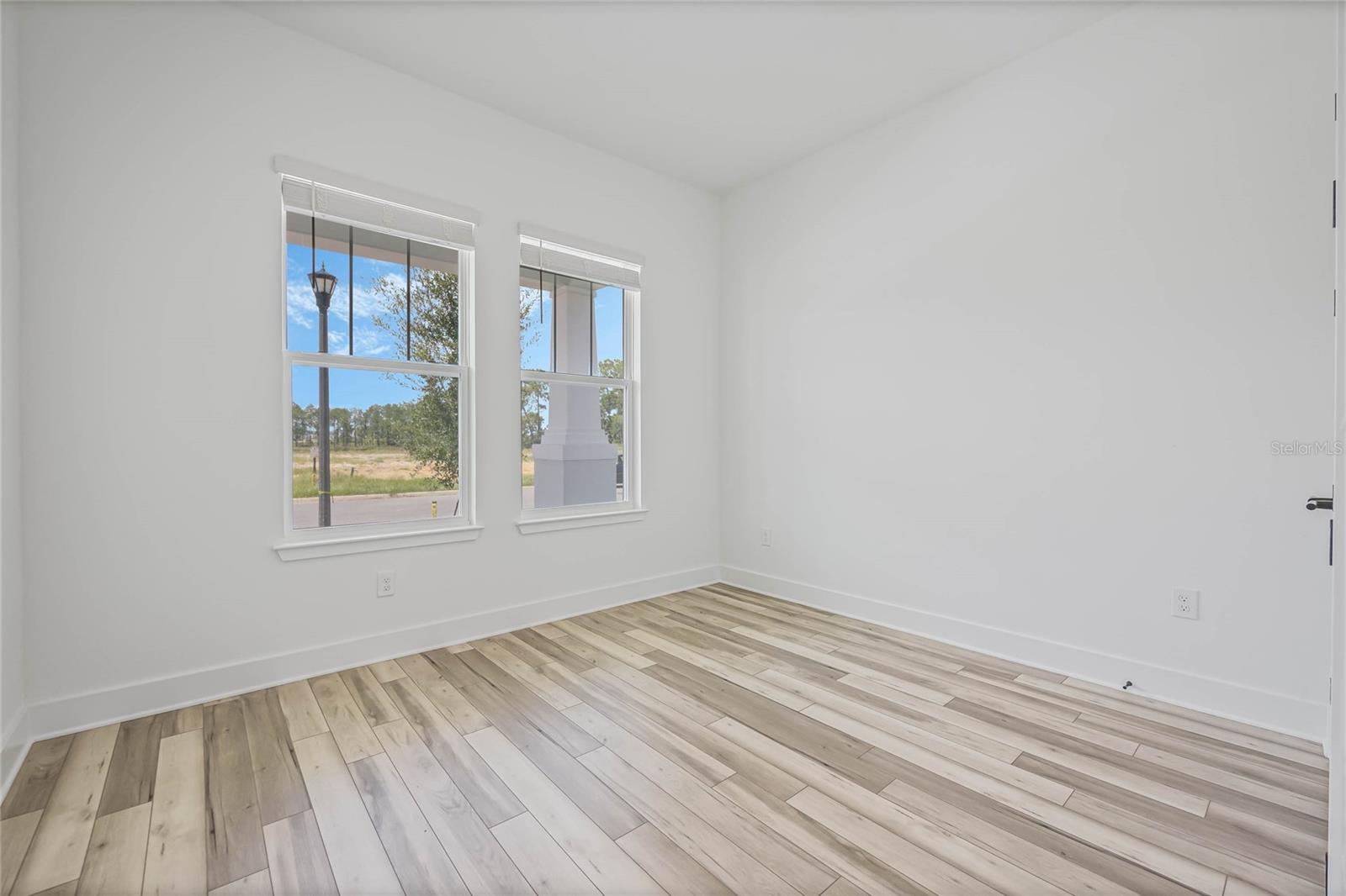 NORTHLAKE AT OVATION - Residential