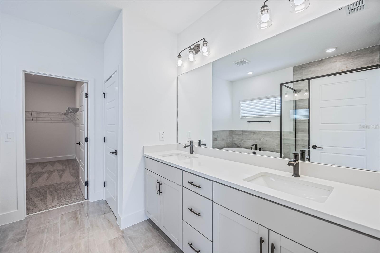 NORTHLAKE AT OVATION - Residential