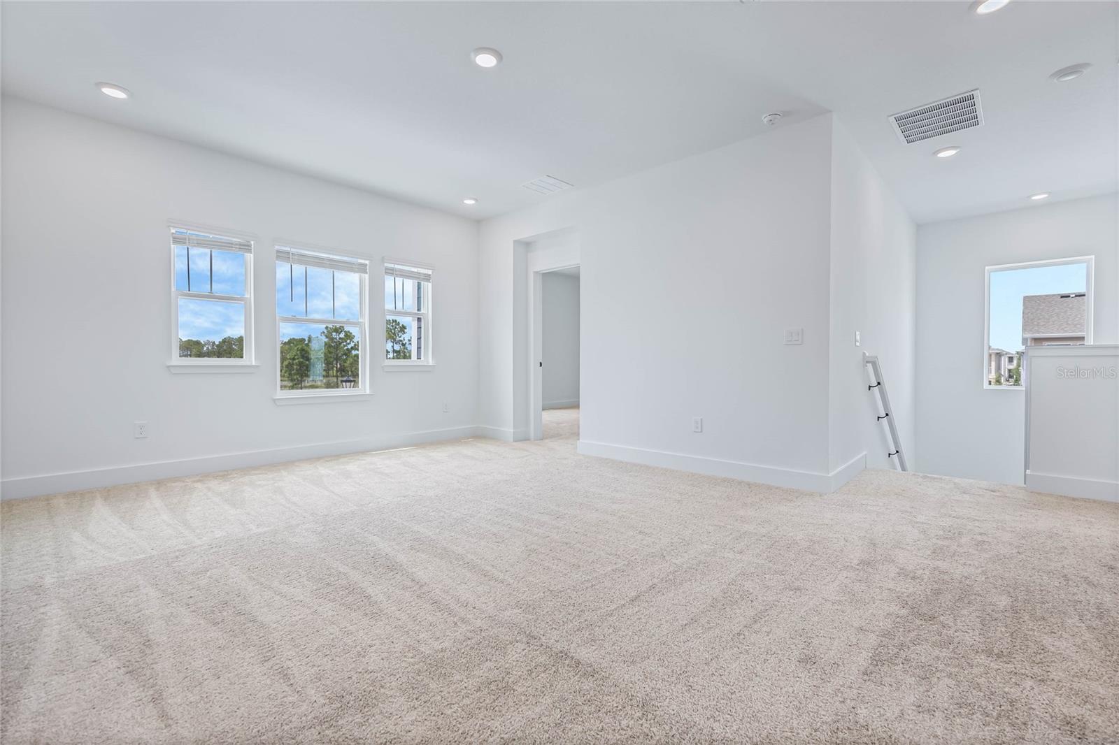 NORTHLAKE AT OVATION - Residential