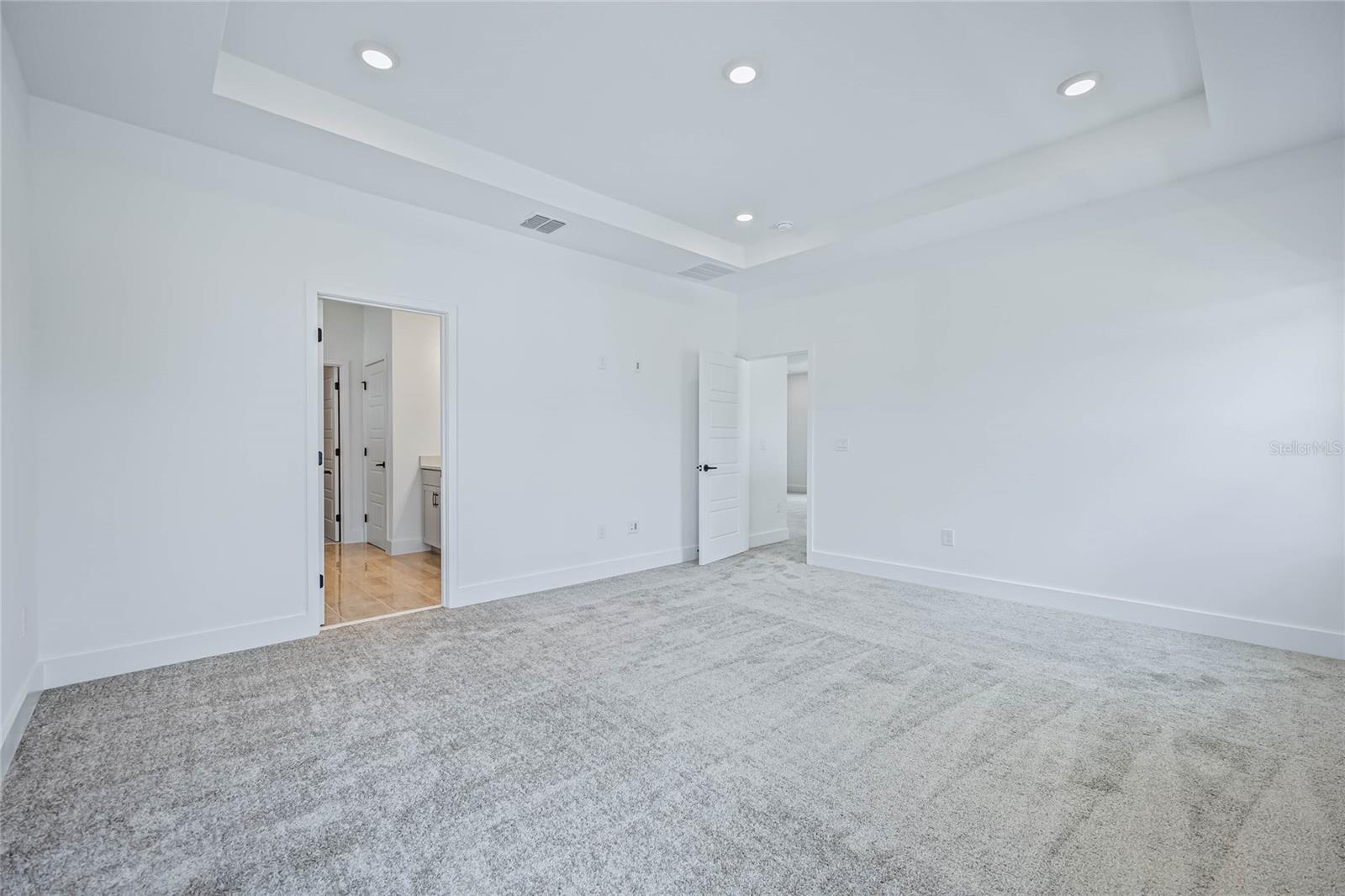 NORTHLAKE AT OVATION - Residential
