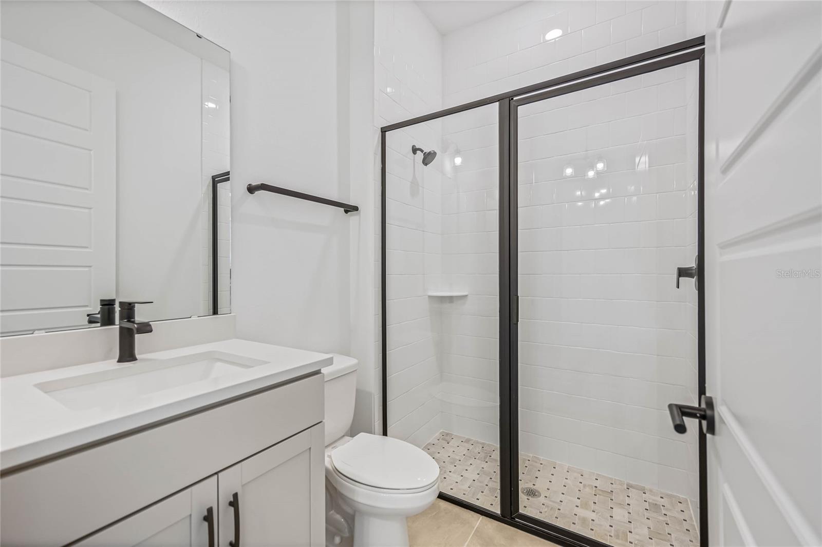 NORTHLAKE AT OVATION - Residential