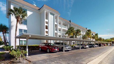 A home in LONGBOAT KEY