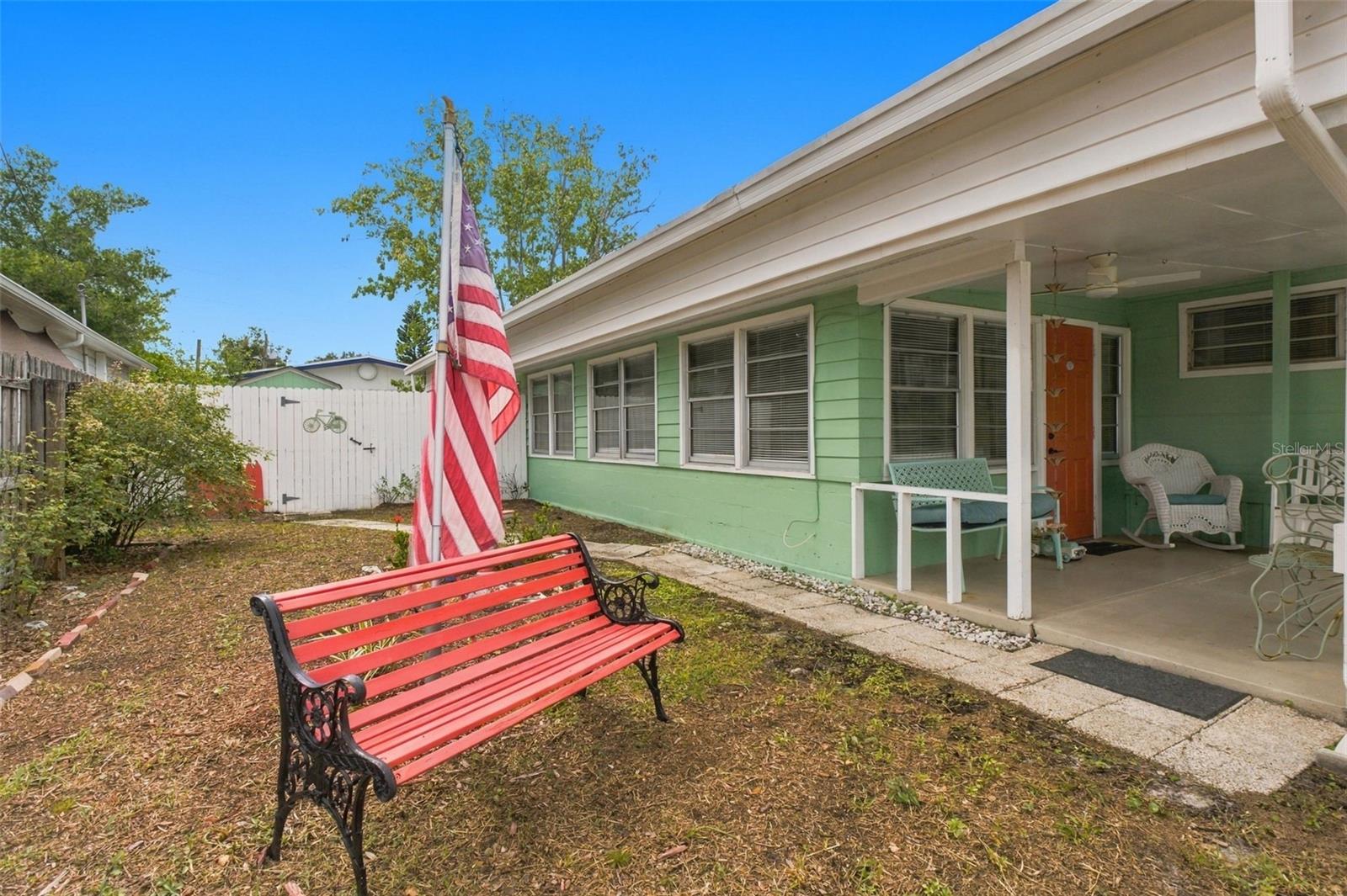 752 DRIFTWOOD LANE