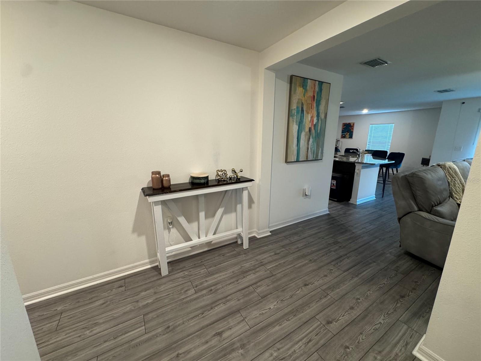 9579 SOUTHERN CHARM CIRCLE