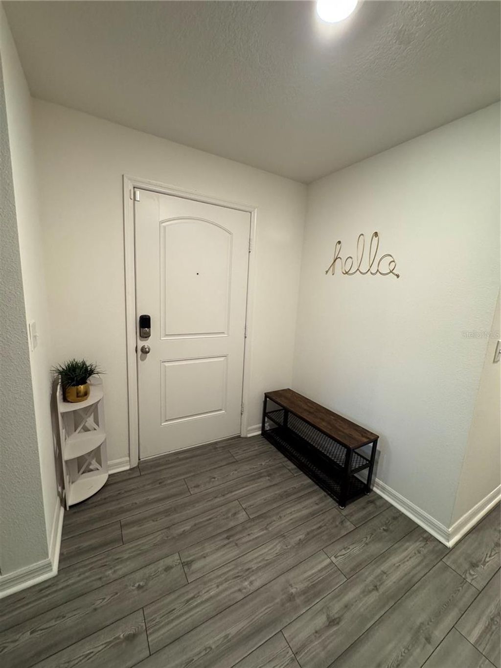 Photo of 9579 Southern Charm Circle, Brooksville, FL 34613 (MLS # TB8415905)