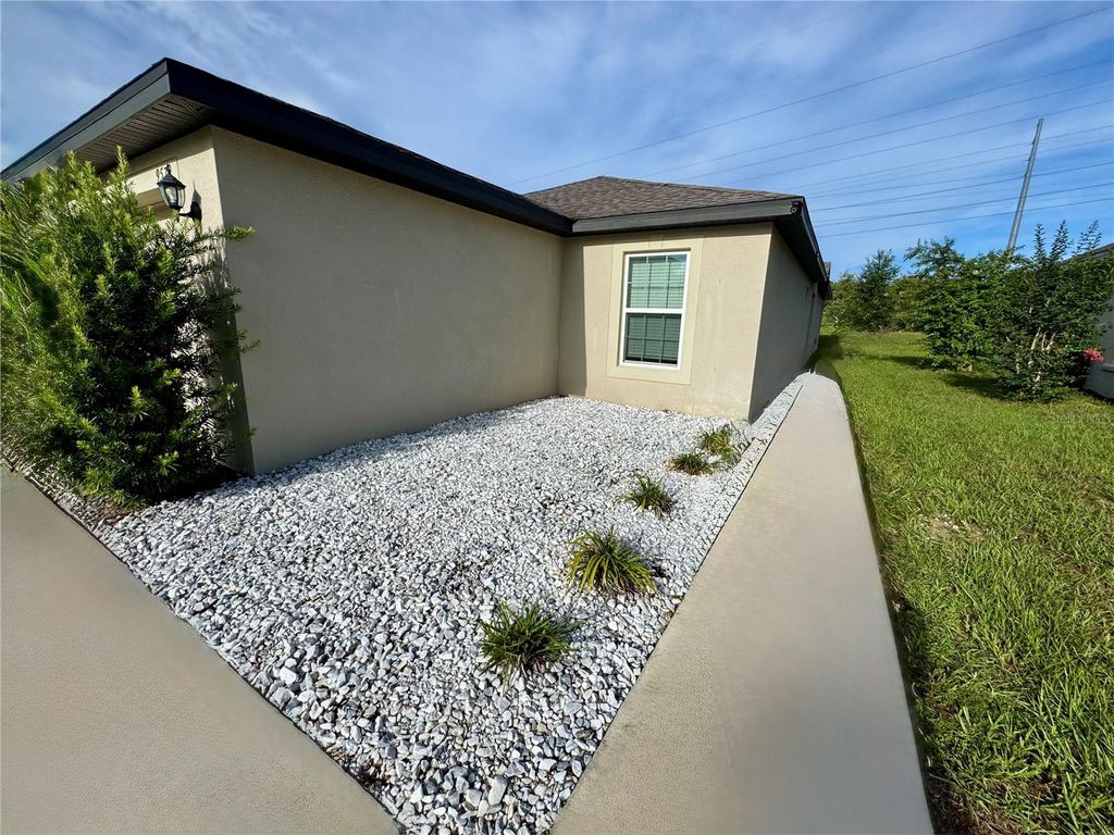 Photo of 9579 Southern Charm Circle, Brooksville, FL 34613 (MLS # TB8415905)