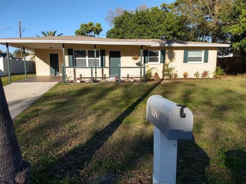 A home in SARASOTA