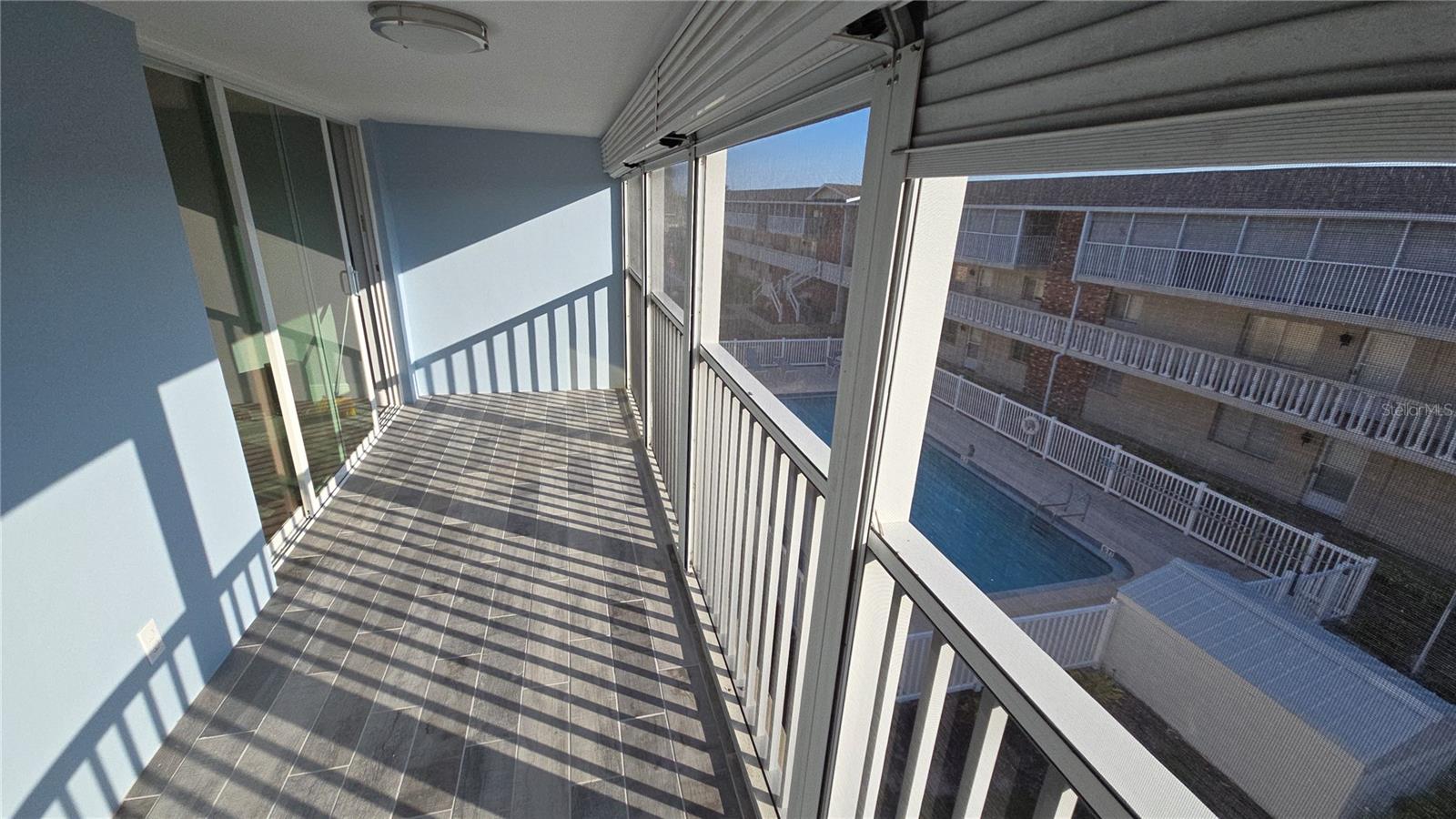 SUNLAND GARDENS - Residential