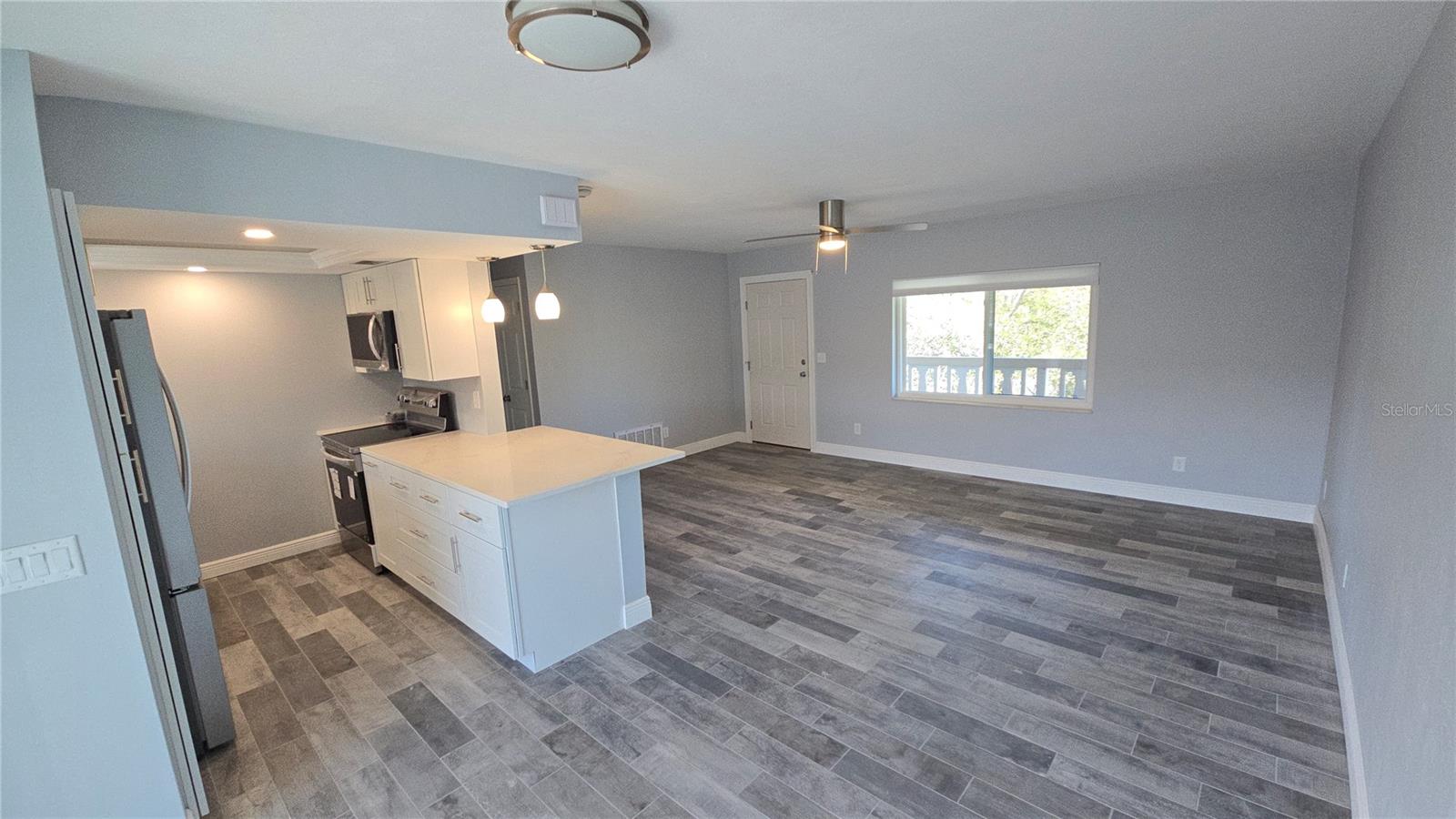 3755 S SCHOOL AVENUE 42