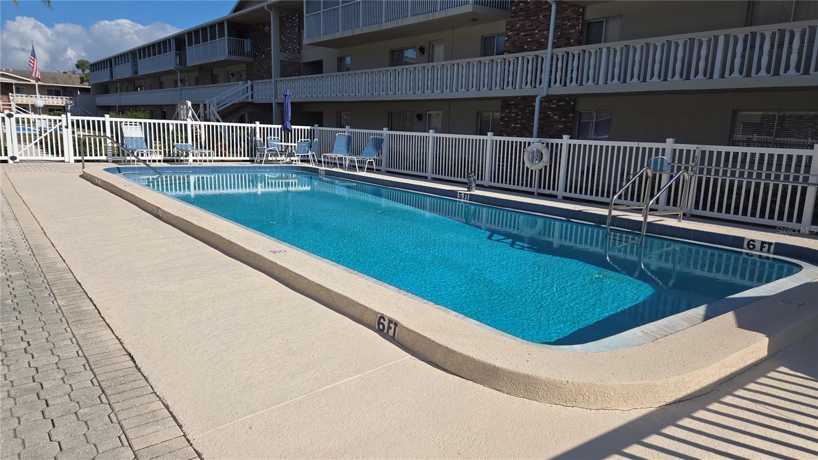 SUNLAND GARDENS - Residential