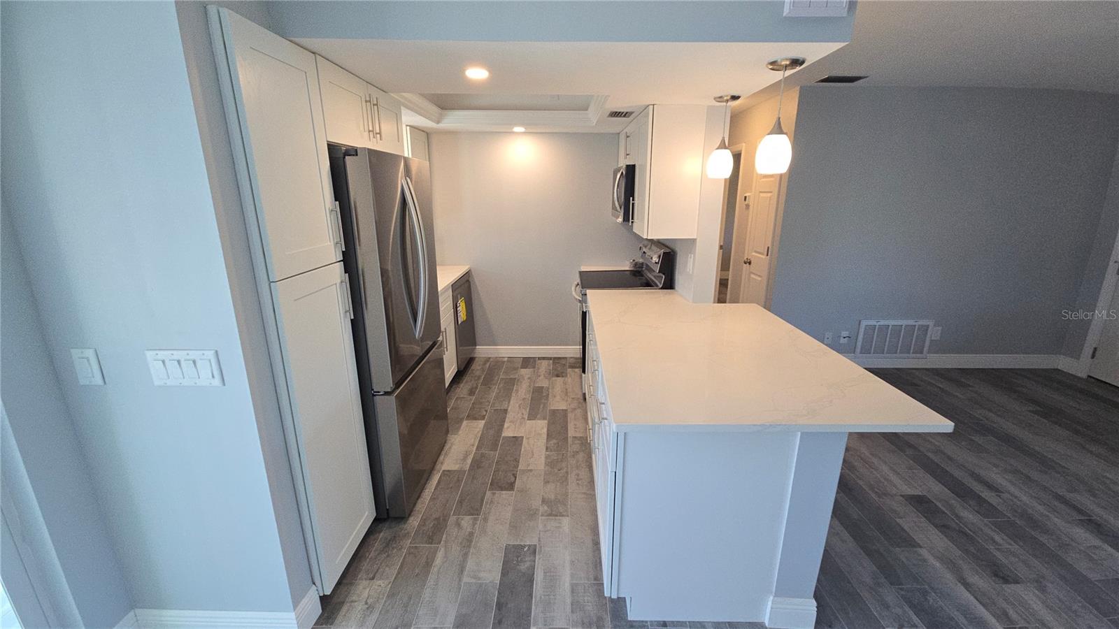 SUNLAND GARDENS - Residential