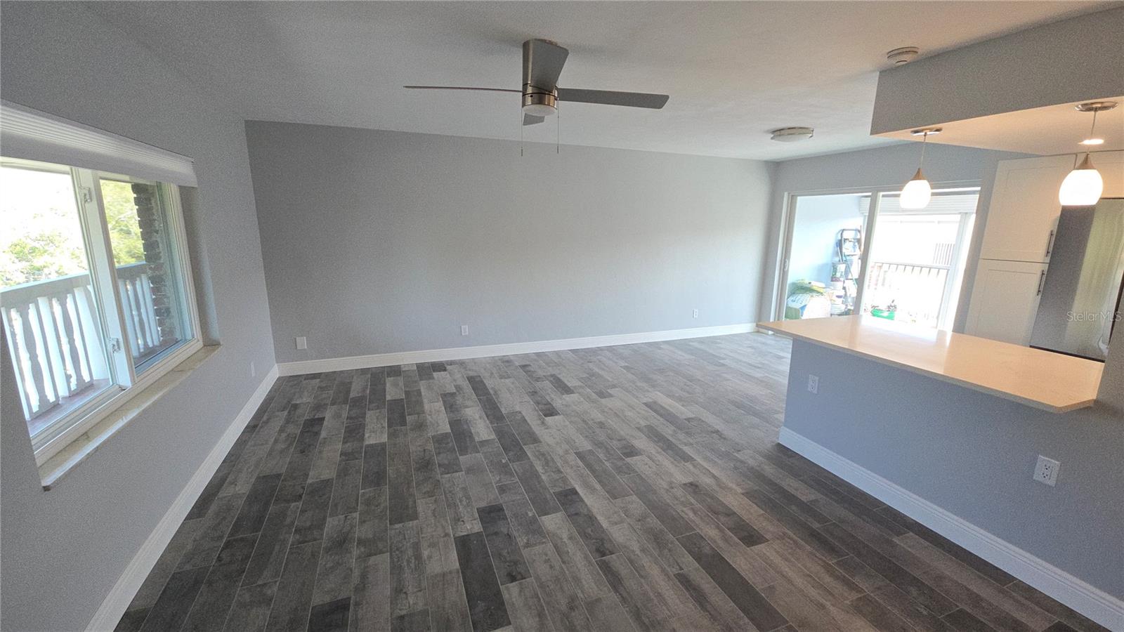 SUNLAND GARDENS - Residential