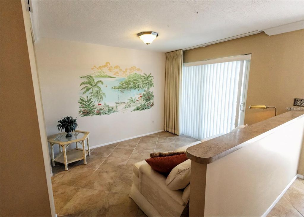 Photo of 500 The Esplanade N #306, Venice, FL 34285 (MLS # N6141593)