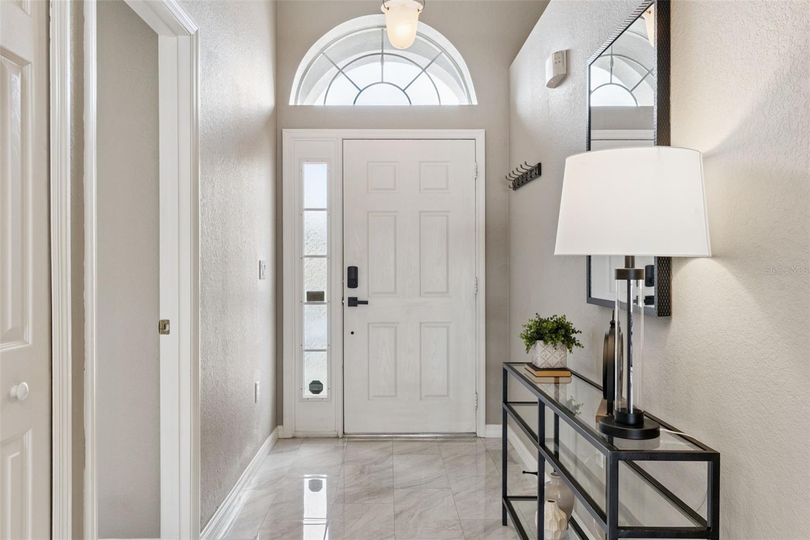 VIZCAY - Residential