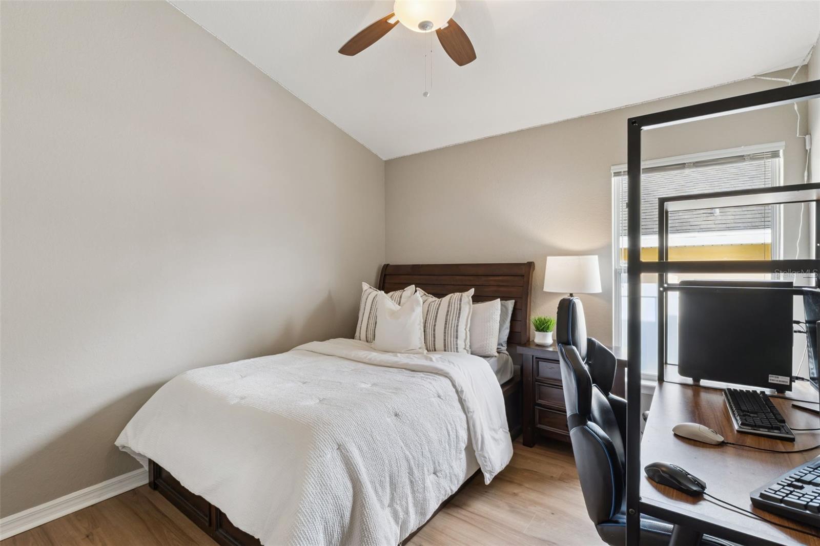 VIZCAY - Residential